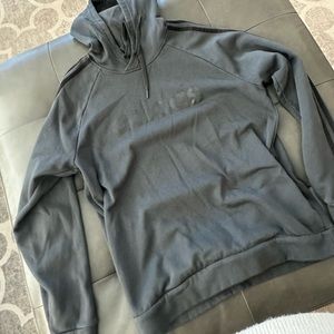 Adidas hoodie